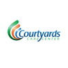 Courtyards of Orlando Care Center United States Jobs Expertini